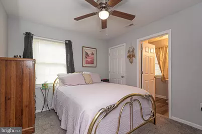 806 Mohawk Avenue, Salisbury, MD 21801 - Photo 15