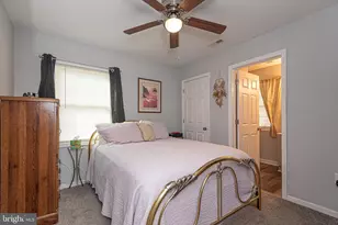 806 Mohawk Ave, Salisbury, MD 21801 - Photo 15