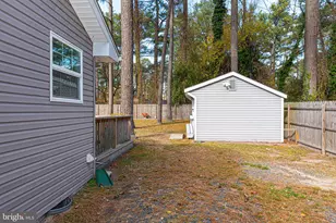 806 Mohawk Ave, Salisbury, MD 21801 - Photo 25