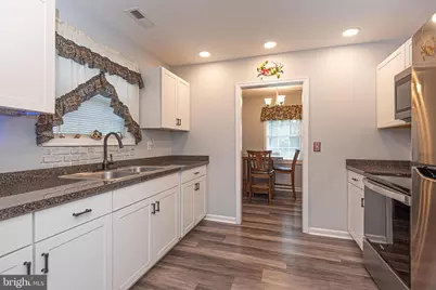 806 Mohawk Avenue, Salisbury, MD 21801 - Photo 11