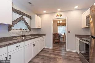 806 Mohawk Ave, Salisbury, MD 21801 - Photo 11