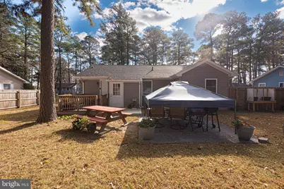 806 Mohawk Avenue, Salisbury, MD 21801 - Photo 29