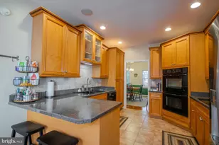 7395 Cherry Walk Rd, Hebron, MD 21830 - Photo 21