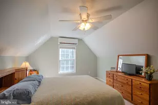 7395 Cherry Walk Rd, Hebron, MD 21830 - Photo 41