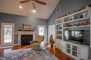 7395 Cherry Walk Rd, Hebron, MD 21830 - Photo 15