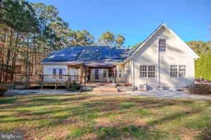 7395 Cherry Walk Rd, Hebron, MD 21830 - Photo 53