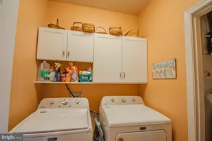 7395 Cherry Walk Rd, Hebron, MD 21830 - Photo 45