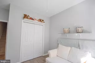 7395 Cherry Walk Rd, Hebron, MD 21830 - Photo 33