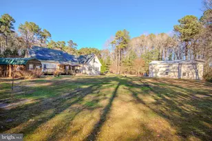 7395 Cherry Walk Rd, Hebron, MD 21830 - Photo 59