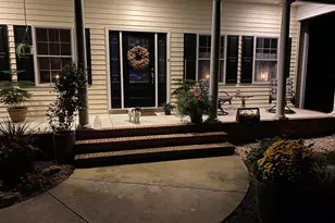 7395 Cherry Walk Rd, Hebron, MD 21830 - Photo 11