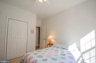 7395 Cherry Walk Rd, Hebron, MD 21830 - Photo 37