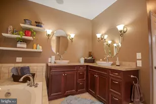 7395 Cherry Walk Rd, Hebron, MD 21830 - Photo 29