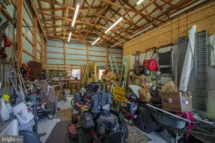 7395 Cherry Walk Rd, Hebron, MD 21830 - Photo 49