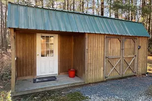 7395 Cherry Walk Rd, Hebron, MD 21830 - Photo 7