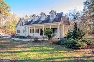 7395 Cherry Walk Rd, Hebron, MD 21830 - Photo 13