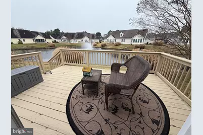 1106 S Schumaker Drive, Salisbury, MD 21804 - Photo 47