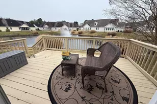 1106 S Schumaker Dr, Salisbury, MD 21804 - Photo 47