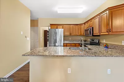 1106 S Schumaker Drive, Salisbury, MD 21804 - Photo 9