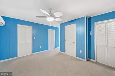 1106 S Schumaker Drive, Salisbury, MD 21804 - Photo 31