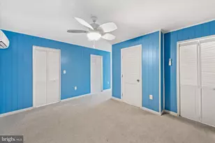 1106 S Schumaker Dr, Salisbury, MD 21804 - Photo 31