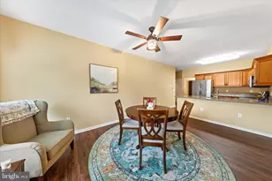 1106 S Schumaker Dr, Salisbury, MD 21804 - Photo 5