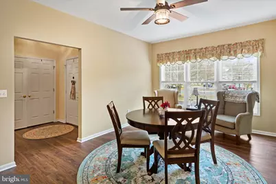 1106 S Schumaker Drive, Salisbury, MD 21804 - Photo 7