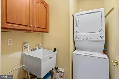 1106 S Schumaker Drive, Salisbury, MD 21804 - Photo 35