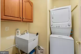 1106 S Schumaker Dr, Salisbury, MD 21804 - Photo 35