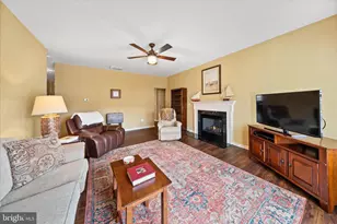 1106 S Schumaker Dr, Salisbury, MD 21804 - Photo 15