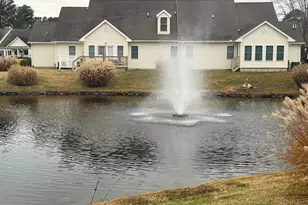 1106 S Schumaker Dr, Salisbury, MD 21804 - Photo 45