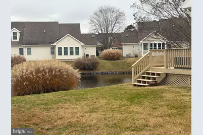 1106 S Schumaker Drive, Salisbury, MD 21804 - Photo 43