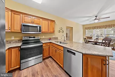 1106 S Schumaker Drive, Salisbury, MD 21804 - Photo 11