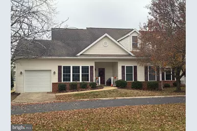 1106 S Schumaker Drive, Salisbury, MD 21804 - Photo 39