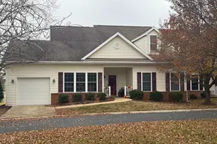 1106 S Schumaker Dr, Salisbury, MD 21804 - Photo 39