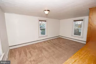 306 N Main St, Hebron, MD 21830 - Photo 19