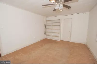 306 N Main Street, Hebron, MD 21830 - Photo 13