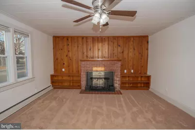 306 N Main Street, Hebron, MD 21830 - Photo 5