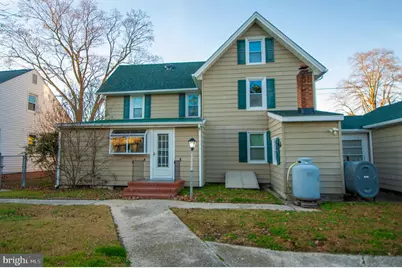 306 N Main Street, Hebron, MD 21830 - Photo 29