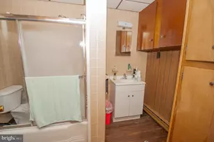 306 N Main St, Hebron, MD 21830 - Photo 17