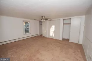 306 N Main St, Hebron, MD 21830 - Photo 21