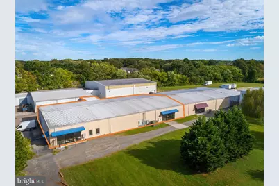 503 S Maryland Avenue, Delmar, MD 21875 - Photo 1