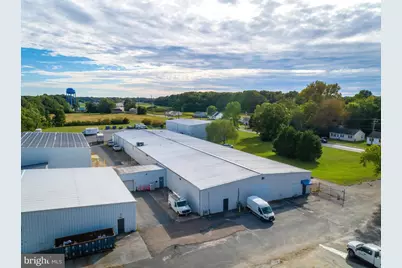 503 S Maryland Avenue, Delmar, MD 21875 - Photo 9