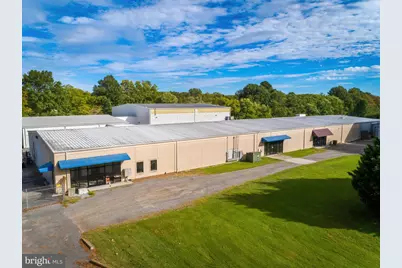 503 S Maryland Avenue, Delmar, MD 21875 - Photo 3