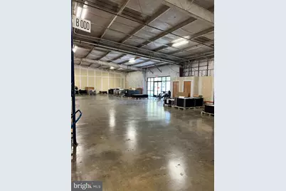 503 S Maryland Avenue, Delmar, MD 21875 - Photo 15