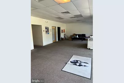 503 S Maryland Avenue, Delmar, MD 21875 - Photo 19