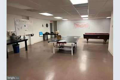 503 S Maryland Avenue, Delmar, MD 21875 - Photo 21