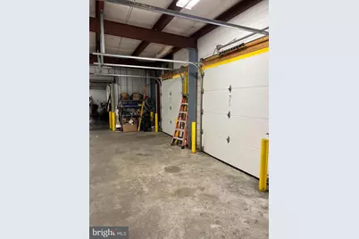 503 S Maryland Avenue, Delmar, MD 21875 - Photo 17