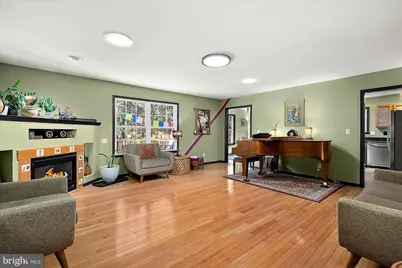 4958 Lords Creek, Eden, MD 21822 - Photo 21