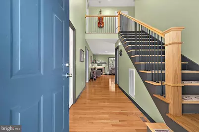 4958 Lords Creek, Eden, MD 21822 - Photo 9