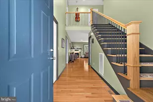 4958 Lords Creek, Eden, MD 21822 - Photo 9